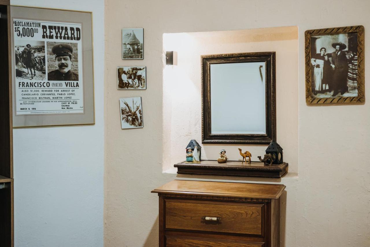 파라스 데 라 푸엔테 Casa Campestre Las Ruedas 아파트 외부 사진